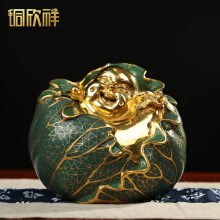 琺瑯工藝禮品 精致典雅的時(shí)尚之選