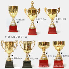 禮尚往來(lái)，匠心獨(dú)運(yùn) 探索禮品工藝品的魅力與價(jià)值
