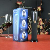 供應(yīng)專業(yè)紅酒開瓶器高端酒具商務(wù)禮品_禮品、工藝品、飾品_世界工廠網(wǎng)中國產(chǎn)品信息庫