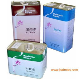 化工產(chǎn)品加拿大進(jìn)口上海機(jī)場(chǎng)清關(guān)代理費(fèi)用詳解 生產(chǎn)廠家、價(jià)格與廣告設(shè)計(jì)指南