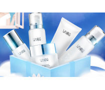 產品庫廣告設計 構建品牌視覺記憶與轉化力的橋梁