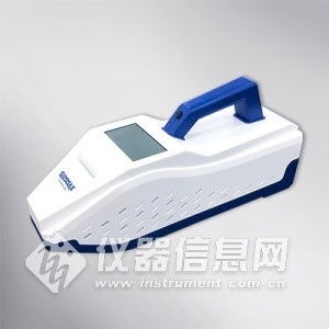 安檢智慧化趨勢(shì)下產(chǎn)品技術(shù)發(fā)展及其在疫情防控中發(fā)揮的重要作用