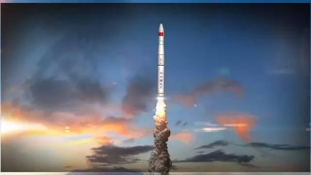 脈沖星時代的啟航 我國成功發射首顆脈沖星試驗衛星的技術躍遷